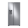 Stainless XL (CS)