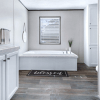 Shower & Tub Upgrade (CS)