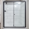 Tile Shower Upgrade (CS)