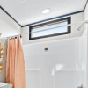 Transom Window (CS)