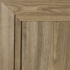 Charlyn - Cabinets