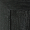 Black Onyx - Cabinets