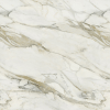 Borghini Marble - Countertops (CS)