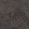 Ferro Graphite - Countertops (CS)
