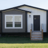 Eyebrow Dormer (Double)(CS)