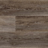 Linoleum Throughout - Thornton Color (CS)