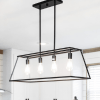 Cage Light (CS)
