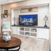 Entertainment Center (CS)