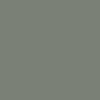 LP SmartSide - Retreat Color (CS)