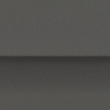 Standard Vinyl - Shadow Color (CS)