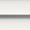 Standard Vinyl - White Color (CS)