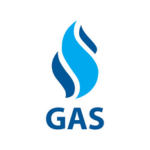 Gas Appliance Upgrade (CE)