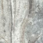 Glacier Quartzite