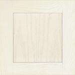 Moonlight (Hardwood)
