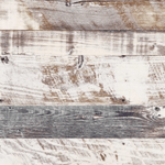 Antique Lime Pine (MF)