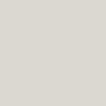Color - Gray