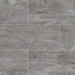 Vinyl Planks Throughout - Enchanted Forest Fog (MF)