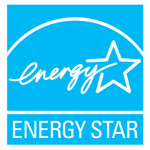 Energy Star Certified (ML)