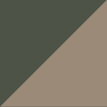 LP SmartSide - Forest Wood & Tavern Taupe (MF) 