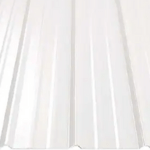 Galvalume Metal Roof (MF)