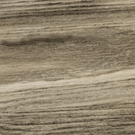 Vinyl Planks Throughout - Mill Creek-Acorn (MF)