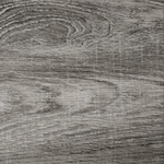 Vinyl Planks Throughout - Rustic Oak-Grey Mist (MF)