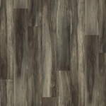 Linoleum Throughout (MF)