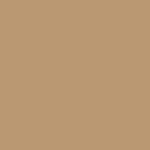 SW 3048 - Yosemite Gold
