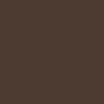 SW 6076 - Turkish Coffee