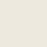 LP SmartSide - Alabaster Color (ML)