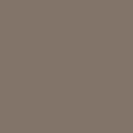 SW 7514 - Foothills