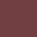 SW 7594 - Carriage Door