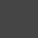 SW 7675 - Sealskin