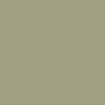 SW 7739 - Herbal Wash
