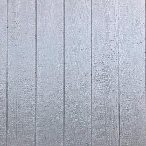LP SmartSide - Wet Cement Color (SW)(TH)