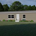 No Dormer (TH)