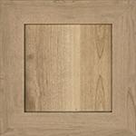 Urban (MDF)