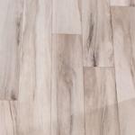 Elements Luxury Vinyl Plank - Smokehouse Color (CD)