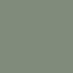 Cypress Color - LP SmartSide Panel (CB)