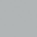 Gray Color - LP SmartSide Panel (CB)
