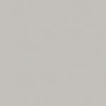 Mist Color - LP SmartSide Panel (CB)