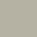 Oyster Color - LP SmartSide Panel (CB)