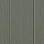 Ironstone Green Color - LP SmartSide - Basic Style (CE)