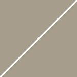 Stonehenge Griege Color - LP SmartSide - Basic Style (CE)