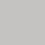 LP SmartSide - Passive Gray Color (CS)
