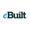 eBuilt Zero Energy Ready Home™ (CS)