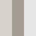 LP SmartSide - Colonial Style - Moth Gray / Stonehenge / White (CE)