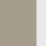 LP SmartSide - Basic Style - Stonehenge w/ White Trim (CE)