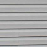 Standard Vinyl - Flint Color (TH)