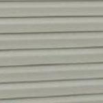 Standard Vinyl - Clay Color (TH)